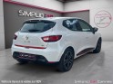 Renault clio iv estate clio  iv dci 90 energy eco2 dynamique 90g occasion cannes (06) simplicicar simplicibike france