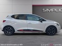 Renault clio iv estate clio  iv dci 90 energy eco2 dynamique 90g occasion cannes (06) simplicicar simplicibike france