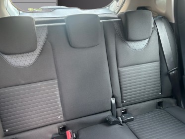 Renault clio iv estate clio  iv dci 90 energy eco2 dynamique 90g occasion cannes (06) simplicicar simplicibike france