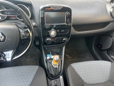 Renault clio iv estate clio  iv dci 90 energy eco2 dynamique 90g occasion cannes (06) simplicicar simplicibike france