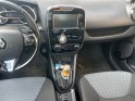 Renault clio iv estate clio  iv dci 90 energy eco2 dynamique 90g occasion cannes (06) simplicicar simplicibike france