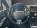 Renault clio iv estate clio  iv dci 90 energy eco2 dynamique 90g occasion cannes (06) simplicicar simplicibike france