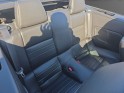 Ford mustang cabriolet 5.0 v8 gt 417ch occasion avignon (84) simplicicar simplicibike france