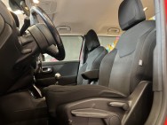 JEEP d'occasion RENEGADE SUV 1.6 E-TORQ 110 LONGITUDE de 2016 Annecy