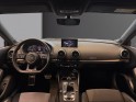 Audi a3 sportback 1.4 tfsi s line e-tron 204 s tronic 6 - keyless go - feux full led - virtual cockpit - clim bizone occasion...