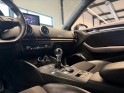 Audi a3 sportback 1.4 tfsi s line e-tron 204 s tronic 6 - keyless go - feux full led - virtual cockpit - clim bizone occasion...