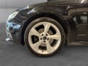 Audi a3 sportback 1.4 tfsi s line e-tron 204 s tronic 6 - keyless go - feux full led - virtual cockpit - clim bizone occasion...