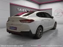Hyundai i30 fastback 1.4 t-gdi 140 dct-7 n line carplay caméra de recul entretien hyundai garantie 12 mois occasion...