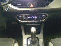 Hyundai i30 fastback 1.4 t-gdi 140 dct-7 n line carplay caméra de recul entretien hyundai garantie 12 mois occasion...