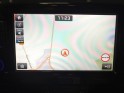 Hyundai i30 fastback 1.4 t-gdi 140 dct-7 n line carplay caméra de recul entretien hyundai garantie 12 mois occasion...
