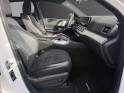 Mercedes gle coupe 350 de 9g-tronic 4matic amg line toit ouvrant coffre electrique attelage électrique  garantie 12 mois...