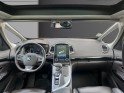 Renault espace v initiale paris 1.6 160ch 4 control - boite auto - full - faible km - 7 places - occasion simplicicar...
