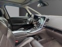 Renault espace v initiale paris 1.6 160ch 4 control - boite auto - full - faible km - 7 places - occasion simplicicar...