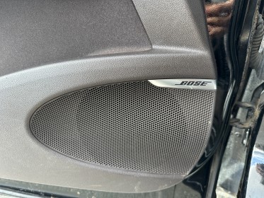 Renault espace v initiale paris 1.6 160ch 4 control - boite auto - full - faible km - 7 places - occasion simplicicar...