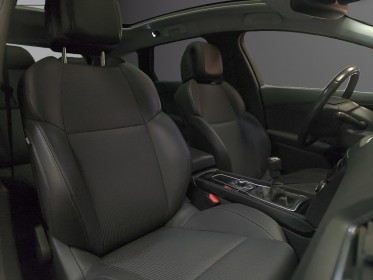 Peugeot 508 sw 2.0 hdi 160ch fap bvm6 allure gps attelage garantie 12 mois occasion simplicicar saint-jean simplicicar...