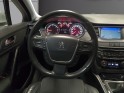 Peugeot 508 sw 2.0 hdi 160ch fap bvm6 allure gps attelage garantie 12 mois occasion simplicicar saint-jean simplicicar...