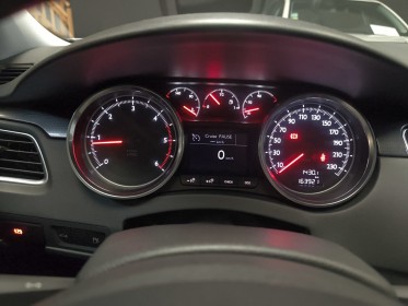 Peugeot 508 sw 2.0 hdi 160ch fap bvm6 allure gps attelage garantie 12 mois occasion simplicicar saint-jean simplicicar...