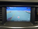 Peugeot 508 sw 2.0 hdi 160ch fap bvm6 allure gps attelage garantie 12 mois occasion simplicicar saint-jean simplicicar...
