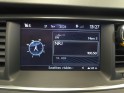 Peugeot 508 sw 2.0 hdi 160ch fap bvm6 allure gps attelage garantie 12 mois occasion simplicicar saint-jean simplicicar...