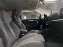 Audi a3 sportback 2.0 tdi 184ch ambition quattro s tronic 6 - garantie 12 mois - siÈges/chassis sport occasion simplicicar...