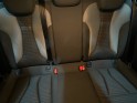 Audi a3 sportback 2.0 tdi 184ch ambition quattro s tronic 6 - garantie 12 mois - siÈges/chassis sport occasion simplicicar...