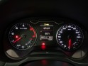 Audi a3 sportback 2.0 tdi 184ch ambition quattro s tronic 6 - garantie 12 mois - siÈges/chassis sport occasion simplicicar...