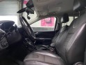 Ford kuga 2.0 tdci 115ch fap 4x2 titanium - garantie 12 mois - attelage occasion simplicicar brest simplicicar simplicibike...