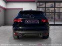 Jaguar f-pace v6 3.0 d - 300 ch awd bva8 r-sport - son meridian - factures entretiens occasion simplicicar salon de provence...