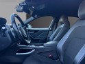 Jaguar f-pace v6 3.0 d - 300 ch awd bva8 r-sport - son meridian - factures entretiens occasion simplicicar salon de provence...