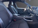 Jaguar f-pace v6 3.0 d - 300 ch awd bva8 r-sport - son meridian - factures entretiens occasion simplicicar salon de provence...