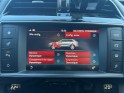 Jaguar f-pace v6 3.0 d - 300 ch awd bva8 r-sport - son meridian - factures entretiens occasion simplicicar salon de provence...