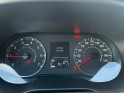 Dacia duster eco-g 100 4x2 sl extreme-camÉra av/ar 360-apple carplay-dÉmarrage sans clÉ-garantie 12 mois- occasion...