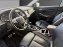 Opel grandland x 1.5 d 130 ch bva8 ultimate premiere main entretien opel camera de recul carplay garantie 12 mois occasion...