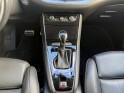 Opel grandland x 1.5 d 130 ch bva8 ultimate premiere main entretien opel camera de recul carplay garantie 12 mois occasion...