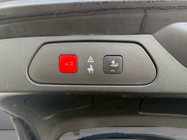 Opel grandland x 1.5 d 130 ch bva8 ultimate premiere main entretien opel camera de recul carplay garantie 12 mois occasion...