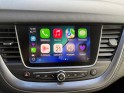 Opel grandland x 1.5 d 130 ch bva8 ultimate premiere main entretien opel camera de recul carplay garantie 12 mois occasion...