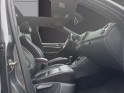 Volkswagen tiguan 2.0 tdi 184 fap bluemotion technology série spéciale r-exclusive 4motion dsg7 occasion simplicicar lille ...