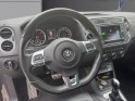Volkswagen tiguan 2.0 tdi 184 fap bluemotion technology série spéciale r-exclusive 4motion dsg7 occasion simplicicar lille ...