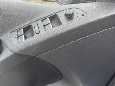 Volkswagen tiguan 2.0 tdi 184 fap bluemotion technology série spéciale r-exclusive 4motion dsg7 occasion simplicicar lille ...