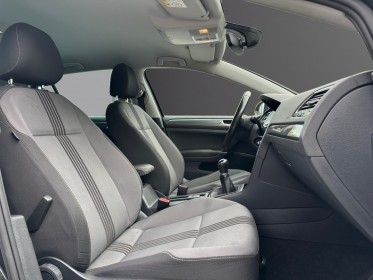 Volkswagen golf 1.6 tdi 110 bluemotion technology fap allstar - suivi/radar av ar/sièges chauff - garantie 12 mois occasion...