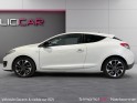Renault megane iii coupe dci 110 eco2 bose edc garantie 12 mois caméra de recul occasion simplicicar narbonne simplicicar...