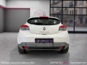 Renault megane iii coupe dci 110 eco2 bose edc garantie 12 mois caméra de recul occasion simplicicar narbonne simplicicar...