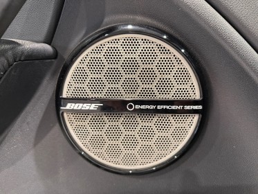 Renault megane iii coupe dci 110 eco2 bose edc garantie 12 mois caméra de recul occasion simplicicar narbonne simplicicar...