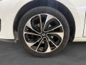 Renault megane iii coupe dci 110 eco2 bose edc garantie 12 mois caméra de recul occasion simplicicar narbonne simplicicar...