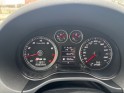 Audi rs3 quattro origine france audio bose  roues été hiver occasion simplicicar besanÇon simplicicar simplicibike france