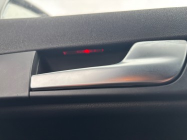 Audi rs3 quattro origine france audio bose  roues été hiver occasion simplicicar besanÇon simplicicar simplicibike france