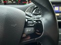 Peugeot 308 1.2 puretech 130ch ss bvm6 allure - kit de distribution remplacé - entretien complet peugeot occasion...