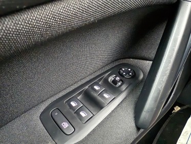 Peugeot 308 1.2 puretech 130ch ss bvm6 allure - kit de distribution remplacé - entretien complet peugeot occasion...