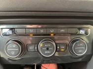 VOLKSWAGEN d'occasion TIGUAN 2.0 TDI 150 4X2 DSG PH2 de 2017 Cannes