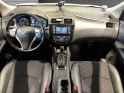 Nissan pulsar 1.2 115 ch tekna caméra carplay attelage garantie 12 mois occasion simplicicar narbonne simplicicar...